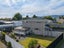 635 Queen Street East, Levin, Levin - Carousel 20