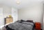2/64 Osborne Street, Waltham, Christchurch - Carousel 8