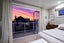 2 Tucker Close, Leamington, Cambridge - Carousel 16
