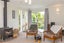 100 East Street, Greytown, Greytown - Carousel 7