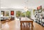 43 Melrose Street, Roslyn, Dunedin - Carousel 18