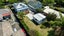 4 Kiwitea Street, Sandringham, Auckland - Carousel 17