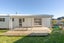 38A Kakamutu Road, Otorohanga, Otorohanga - Carousel 17