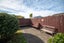 27 Kipling Crescent, Stoke, Nelson - Carousel 24