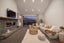 1 Goldleaf Hill, Queenstown, Queenstown - Carousel 30