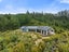 225D Woodland Road, Tahawai, Katikati - Carousel 1