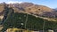 105 ALPINE RETREAT Road, Ben lomond, QUEENSTOWN - Carousel 6