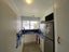 1 Washington Avenue, Brooklyn, Wellington - Carousel 5