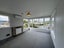 302 Kamo Road, Kamo, Whangarei - Carousel 4