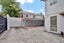 5/31 Clissold Street, Merivale, Christchurch - Carousel 11