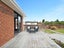 6 Exeter Street, Abbotsford, Dunedin - Carousel 4