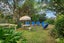 22 Hill Road, Palm Beach, Waiheke Island - Carousel 5
