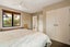215B Pembroke Road, Wilton, Wellington - Carousel 15