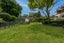 495 River Road, Fairfield, Hamilton - Carousel 34