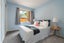 16 York Tong Place, Addington, Christchurch - Carousel 7