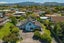 2 Marion Place, Motueka - Carousel 5