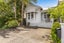 5 Wood Street, Freemans Bay, Auckland - Carousel 1