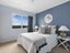 23B Philomel Crest, Welcome Bay, Tauranga - Carousel 3
