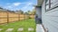 7 Angeline Place, Massey, Auckland - Carousel 14