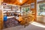 2480 Wyuna Bay Road, Wyuna Bay, Coromandel - Carousel 17