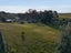 11 Maury Place, Foxton, Foxton - Carousel 38
