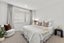 64 Little Owl Loop, Jacks Point, Queenstown - Carousel 6