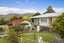 5 Thames Road, Paeroa, Hauraki, Waikato - Carousel 18