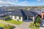 62 Pragma Rise, Rototuna North, Hamilton - Carousel 20