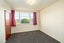 89 Kuripuni Street, Kuripuni, Masterton - Carousel 13