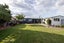 32 Rewa Street, Takaro, Palmerston North - Carousel 20