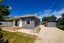 7 Cadman Street, Cheviot, Cheviot - Carousel 31