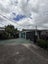 92 Oregon Drive, Murupara, Murupara - Carousel 20