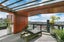 1501/32 Swanson Street, Auckland Central, Auckland - Carousel 7