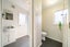 124A Randwick Rd, Moera, Lower Hutt - Carousel 18