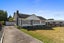 62 Fairview Street, Fairview Downs, Hamilton - Carousel 1