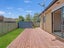 24A Seddon Avenue, Papatoetoe, Auckland - Carousel 17