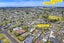 9A Lema Place, Clover Park, Auckland - Carousel 3