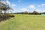 63 Beaubank Road, Kelston, Auckland - Carousel 15