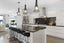 3 Millpond Place, Parklands, Christchurch - Carousel 4