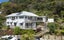 548B Whangaroa Road, Whangaroa, Kaeo - Carousel 5