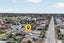 2/1 Spurway Place, Mairehau, Christchurch - Carousel 19