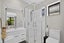 22 Chelsea Avenue, Richmond, Richmond - Carousel 13