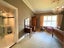 1097 Milton Highway, Lovells Flat - Carousel 16