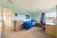 9 Molyneux Close, Whitby, Porirua - Carousel 21