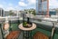 19/80 Victoria Street, Wellington Central, Wellington - Carousel 17