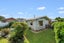 4 Snowden Crescent, Islington, Blenheim - Carousel 24