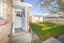 77 Fox Street, Hamilton East, Hamilton - Carousel 15