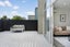 140 Clark Road, Hobsonville, Auckland - Carousel 7