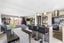 3/34 Latham Avenue, Pakuranga, Auckland - Carousel 10