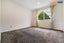 62 Kiwitea Street, Sandringham, Auckland - Carousel 18